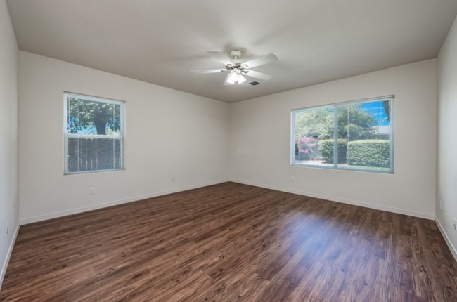 Building Photo - # Bedroom 2 Bath Home