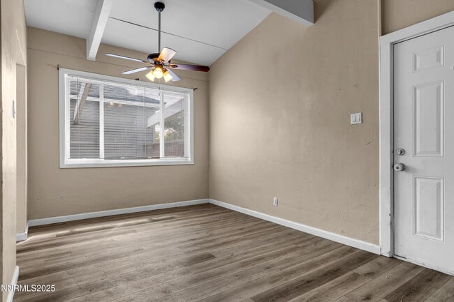 Building Photo - 12100 Himalaya St