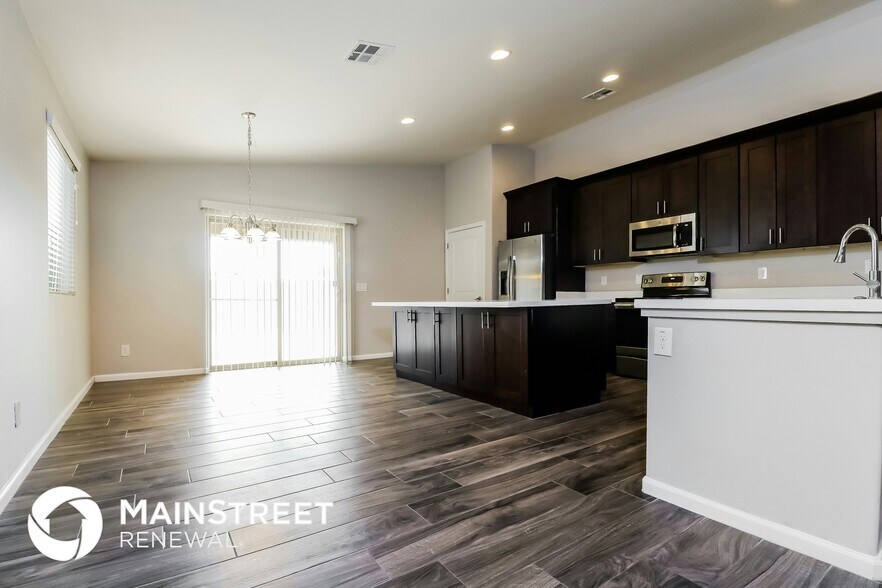 Building Photo - 3839 S 26th St