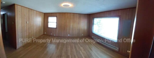Building Photo - 2931 SE 119th Ave