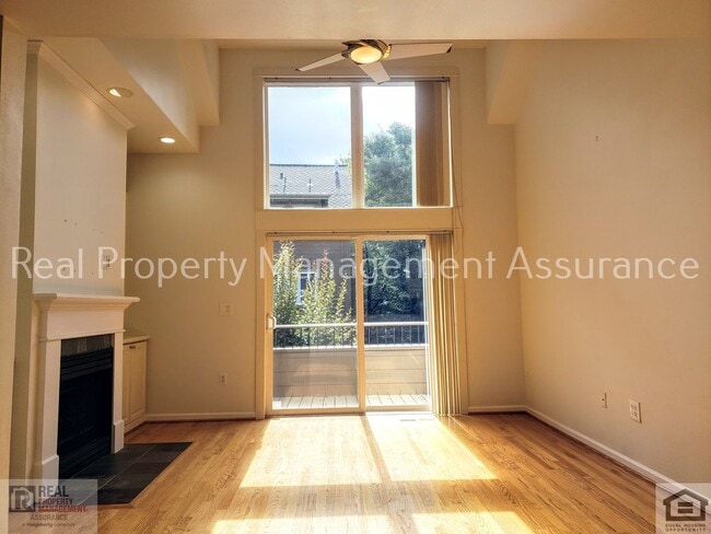 Building Photo - 10275 NW Alder Grove Ln