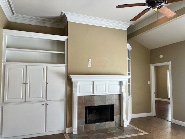 Building Photo - 14932 Fox Hunt Ave