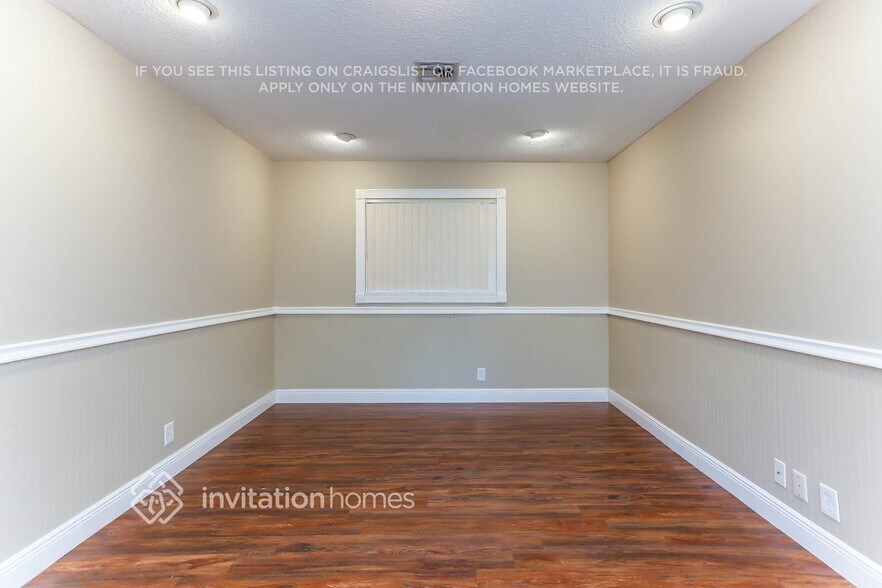 Building Photo - 7521 NW 13th Ct
