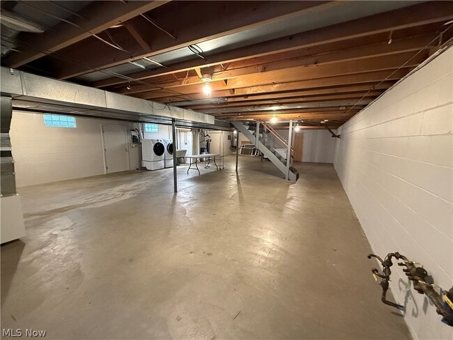 Building Photo - 1800 Amarillo St NW