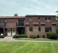 Building Photo - 606 Nottingham Way