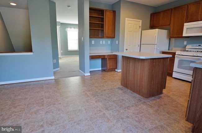 Building Photo - 22437 Dark Star Way