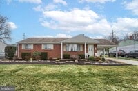 Building Photo - 22 Palmer Dr