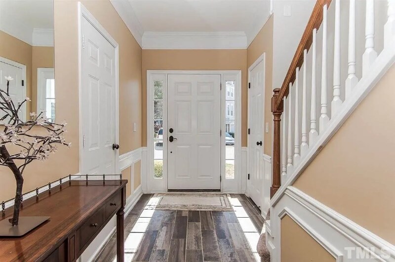 Building Photo - 608 Sutter Gate Ln