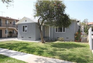 Building Photo - 163 Junipero Serra Dr