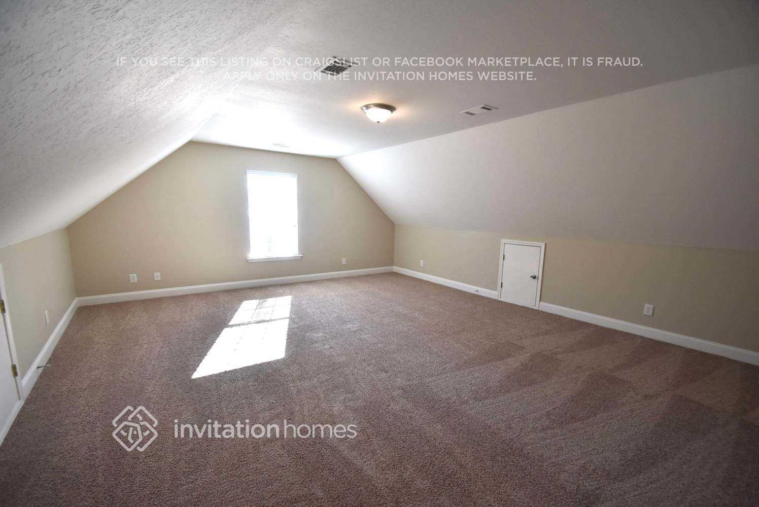 Building Photo - 3105 Poplar Springs Dr