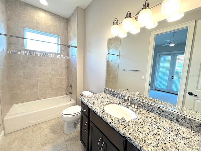 Building Photo - 15 Sandpiper Ln