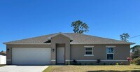 Building Photo - BRAND NEW CONSTRUCTION 3/2 North Port