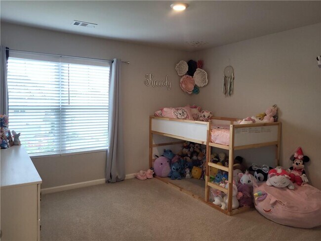 Building Photo - 5943 Screech Owl Dr