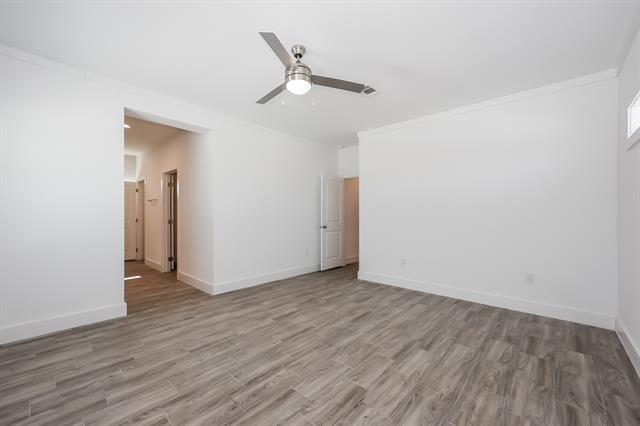 Building Photo - 1605 Daniel Dr