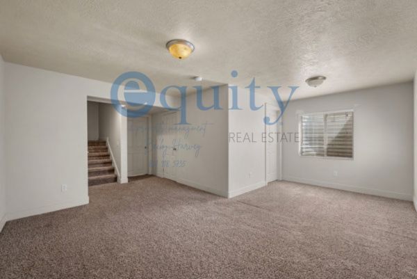 Building Photo - 309 Dawson Dr W