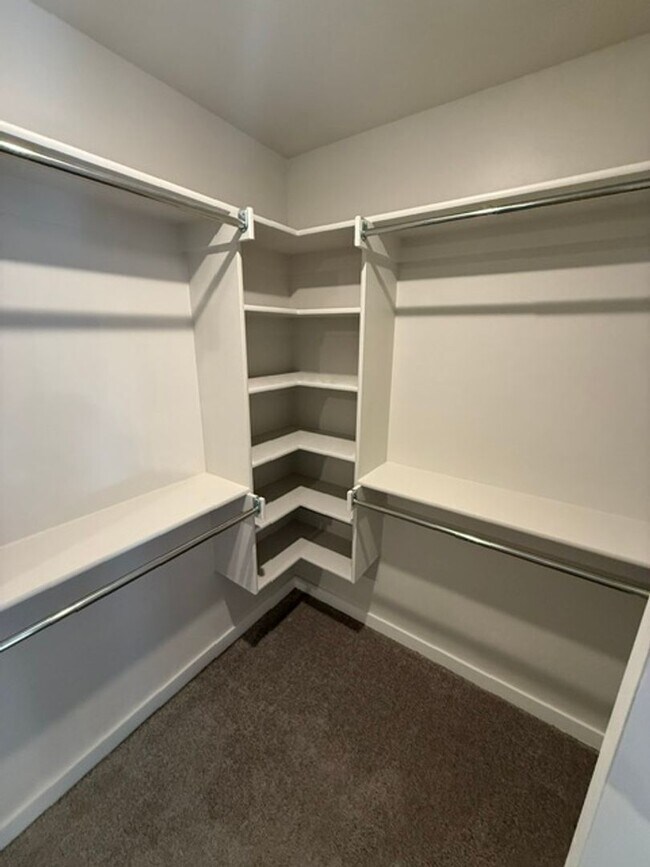 Building Photo - Beautiful  Home in Edmond