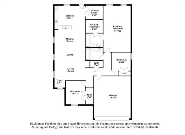 Building Photo - 837 Santa Rosa Dr