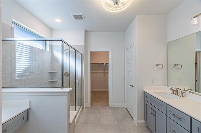 Building Photo - 608 Remington Rd