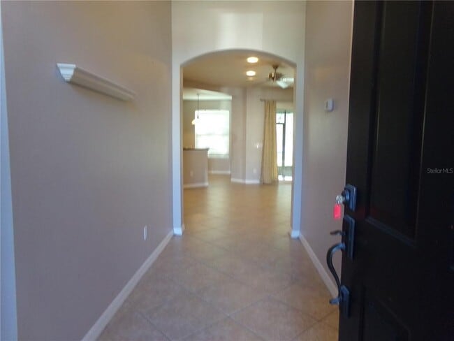 Building Photo - 4166 Heirloom Rose Pl