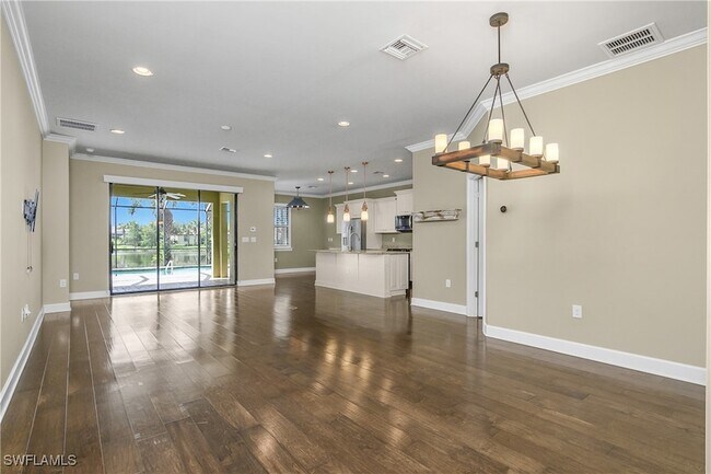 Building Photo - 13611 Villa Di Preserve Ln