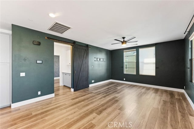 Building Photo - 147 Jaripol Cir