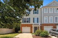 Building Photo - 7001 Wheat Mill Pl