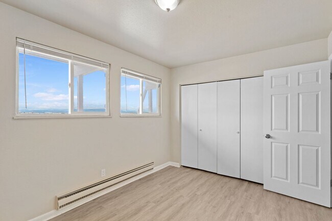 Building Photo - 2BD Condo in Pueblo West!