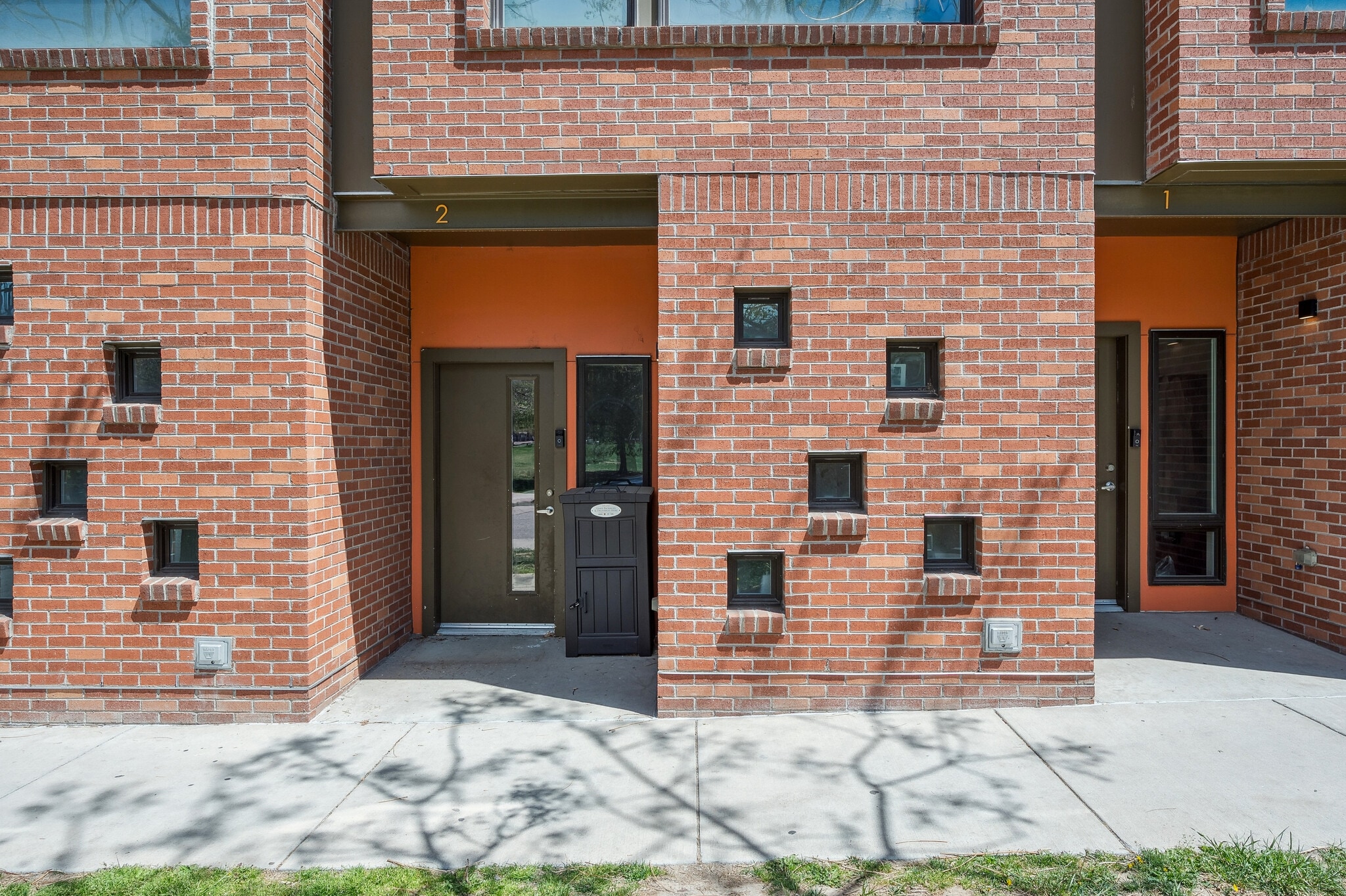 Building Photo - 385 22nd St