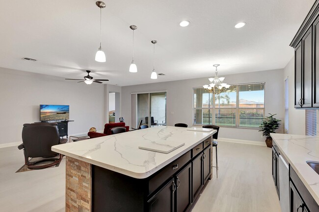 Building Photo - 11532 SW Mountain Ash Cir