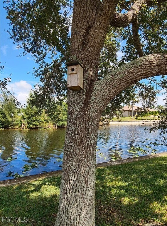 Building Photo - 1325 Gleason Pkwy