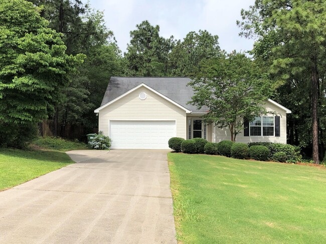 Building Photo - 122 Goudy Ct
