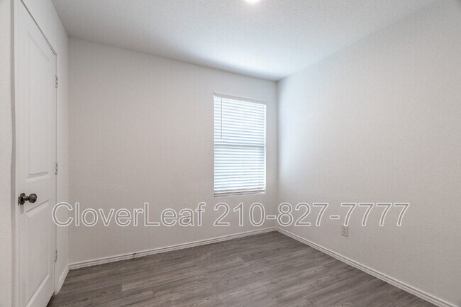 Building Photo - 20352 Andalusite Wy