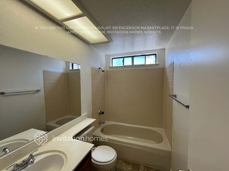 Building Photo - 1508 Waterwheel Dr