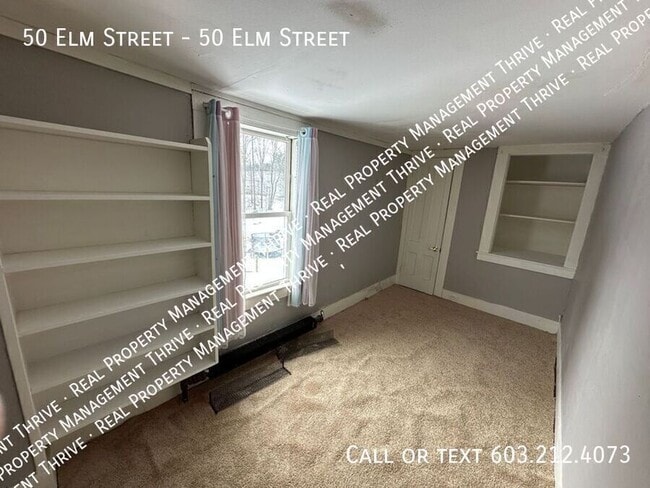 Building Photo - 50 Elm St