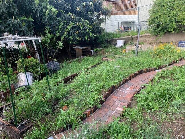 Building Photo - 3123 Minnesota St