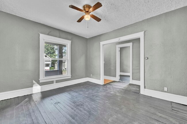 Building Photo - 1238 McKinley Ave