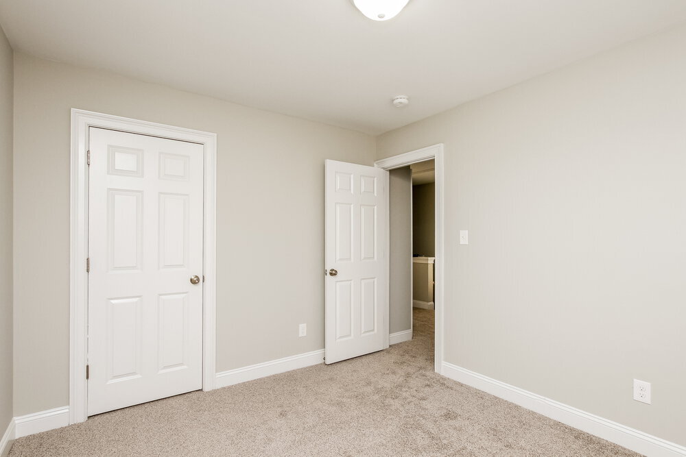 Building Photo - 7728 Royal Park Ln