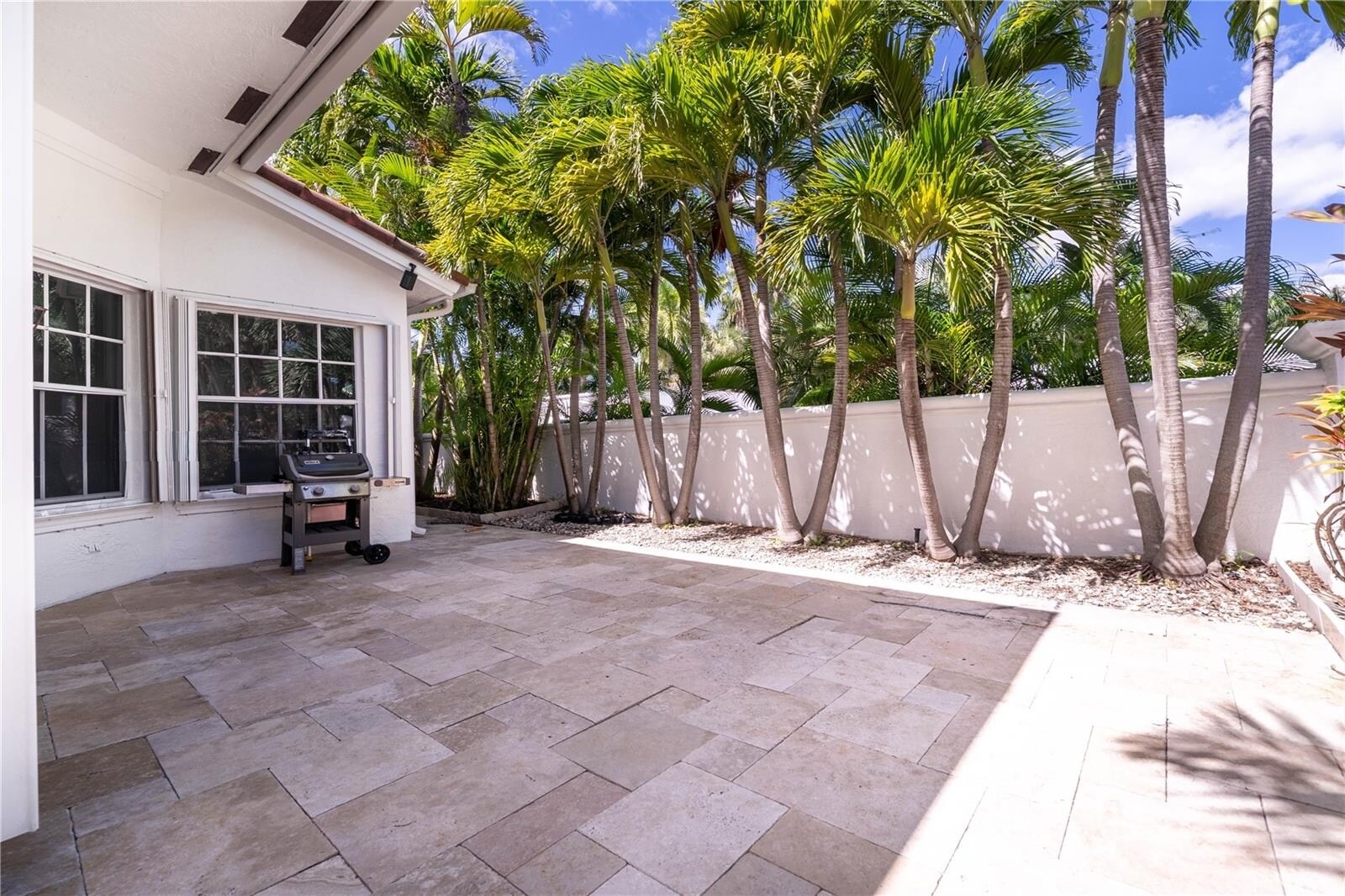 Building Photo - 3975 194th Trl