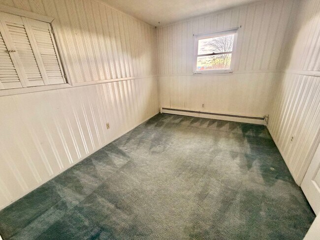 Building Photo - Beautiful Home on a Quiet Cul-De-Sac - PRICE DROPPED