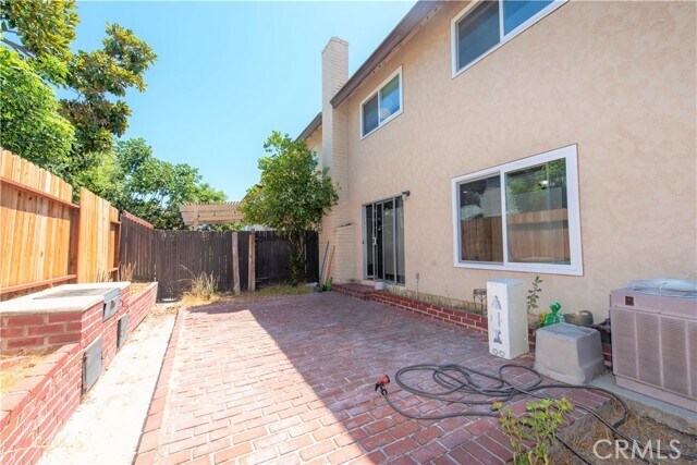 Building Photo - 8191 Cachuma Cir