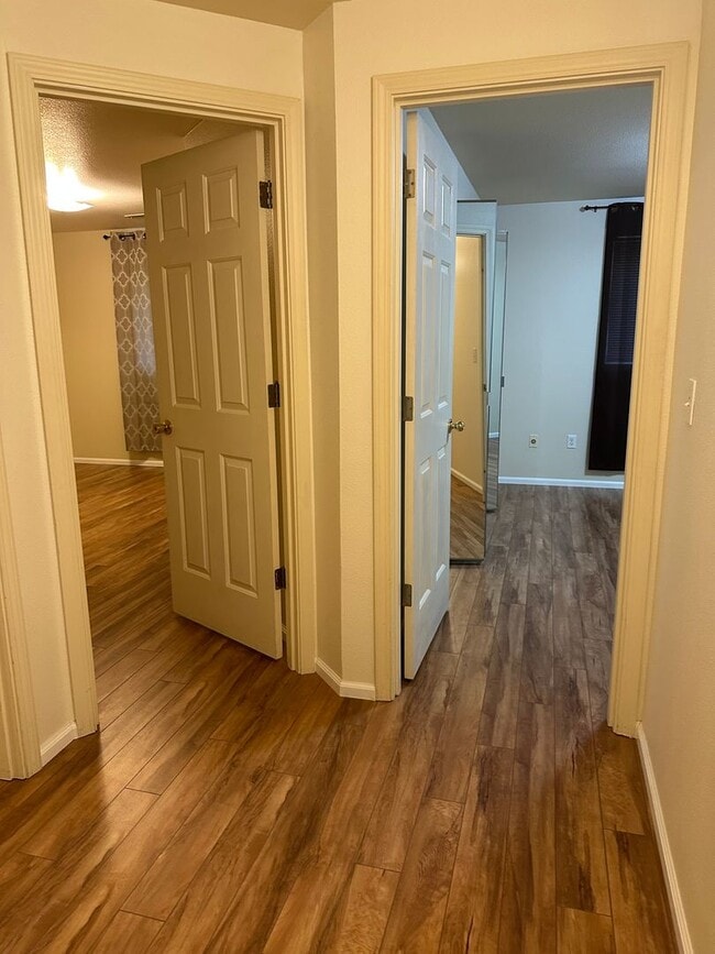Building Photo - Charming 3 Bedroom, 2 Bath Home in Ashland!