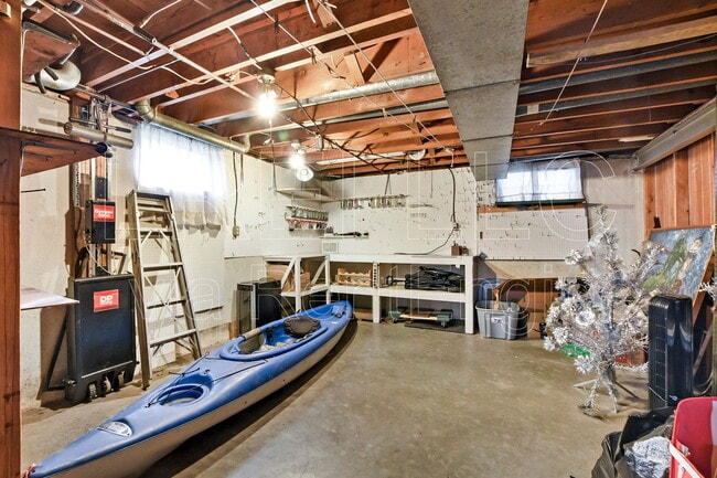 Building Photo - 3300 Furman Blvd