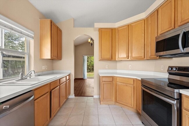 Building Photo - 1793 Pine Bay Dr