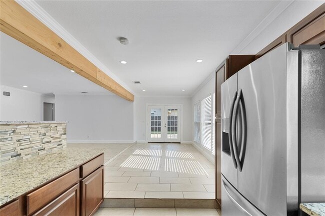 Building Photo - 3020 Great Valley Dr
