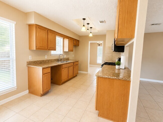 Building Photo - 2507 Ciderwood Dr