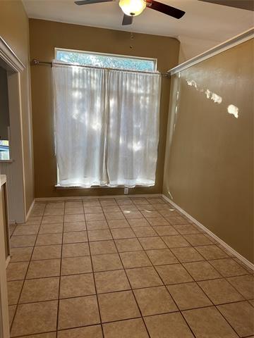 Building Photo - 1800 Corvallis Ct