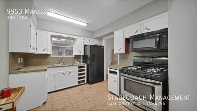 Building Photo - 9953 Mango St