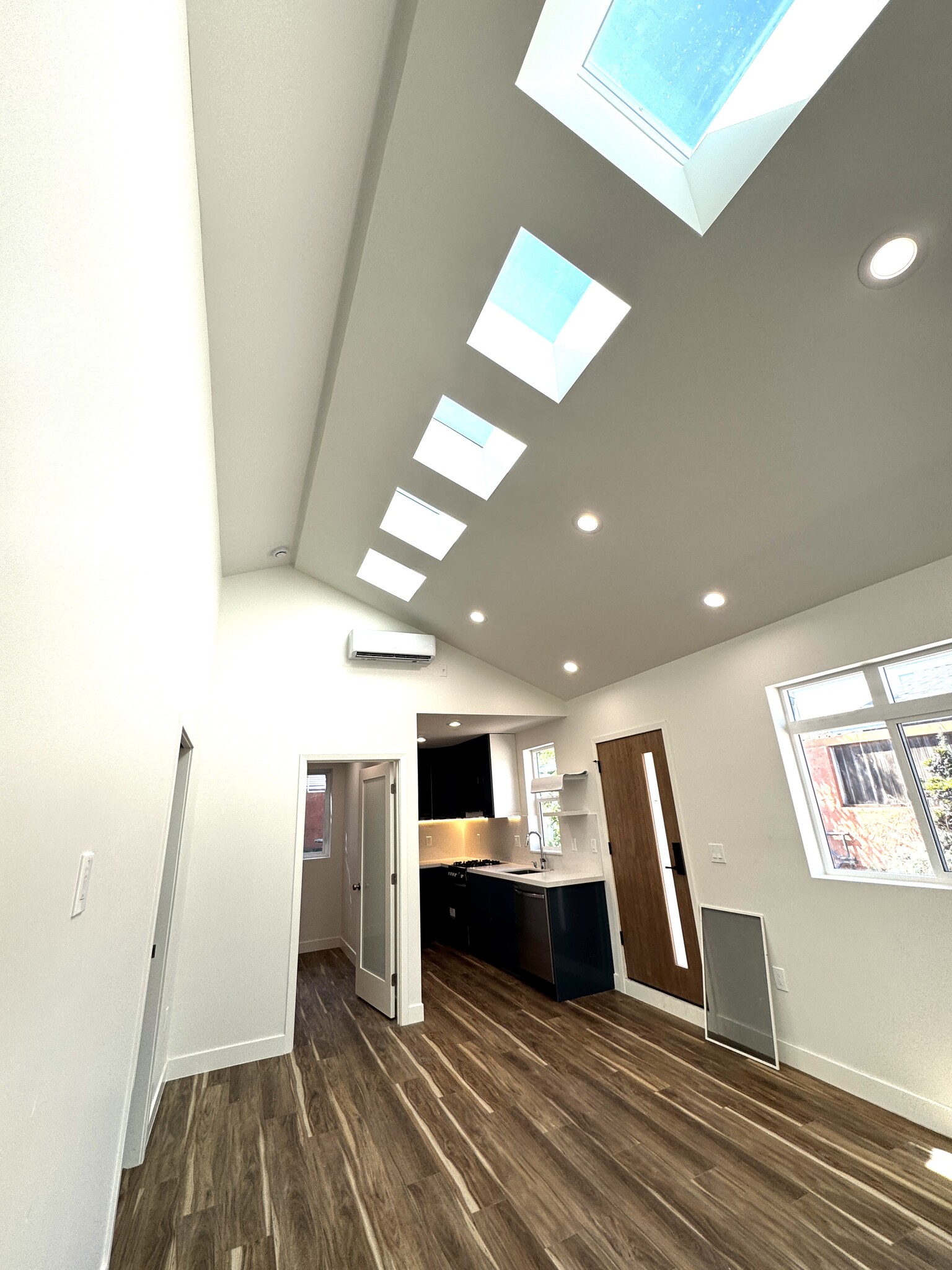 Building Photo - 4724 W 172nd St