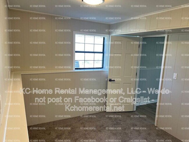 Building Photo - 12196 S Blackfoot Dr