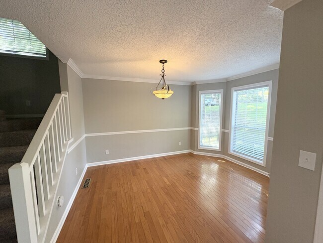 Building Photo - 1511 Harbor Watch Ct